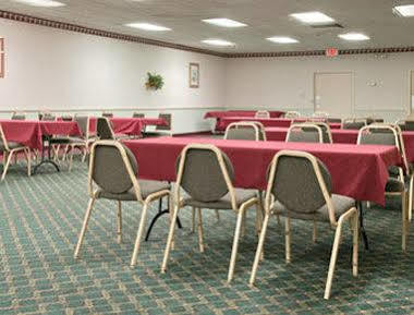 Motel 6 Alcoa Kültér fotó